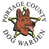 Portage County Dog Warden Shelter