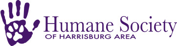 Humane Society Of Harrisburg Area