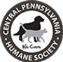 Central Pa Humane Society