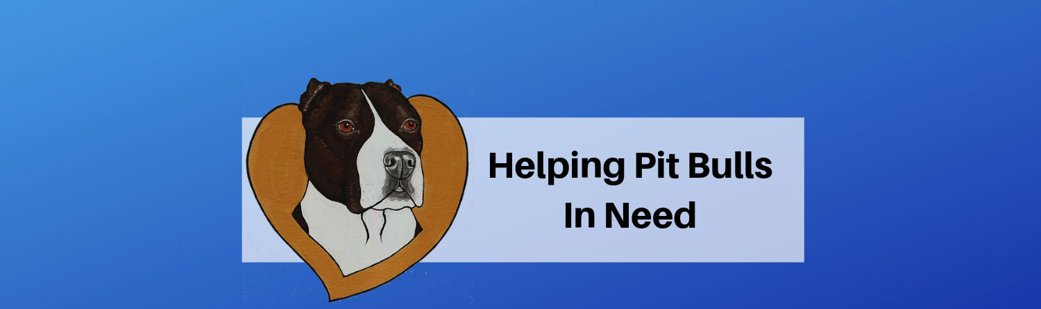 Hearts Of Gold Pit Rescue