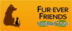 Furever Friends Animal Oasis