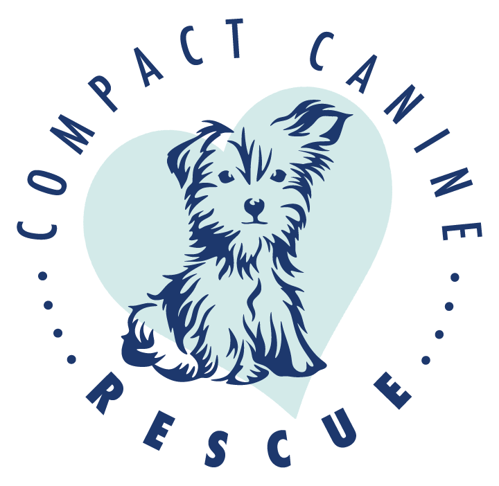 Compact Canine Rescue