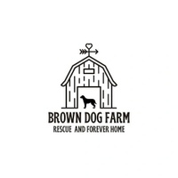 Brown Dog Farm, Inc.