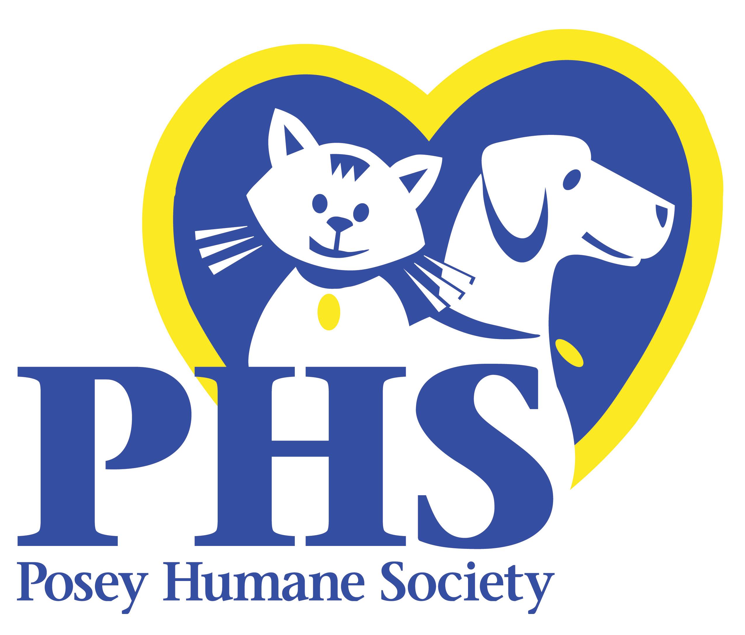 Posey Humane Society