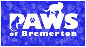 Paws Of Bremerton