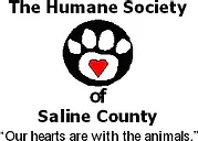 Humane Society Of Saline County