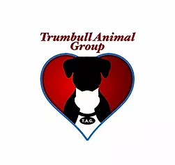 Trumbull Animal Group
