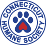 Connecticut Humane Society - Waterford Pet Wellness & Adoption Center