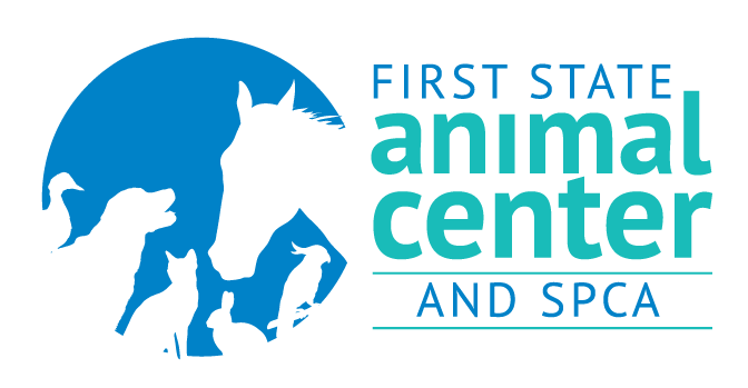 First State Animal Center And Spca