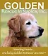 Golden Rescue In Naples, Inc.