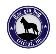 The Old Dog Retreat, Inc