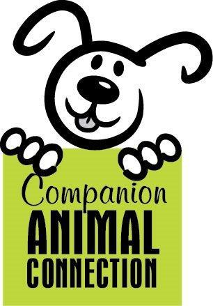 Companion Animal Connection