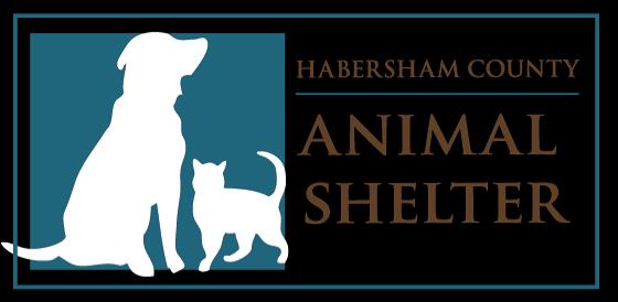 Habersham County Animal Shelter