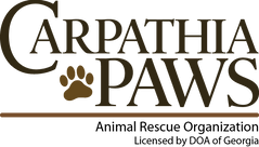 Carpathia Paws, Inc.