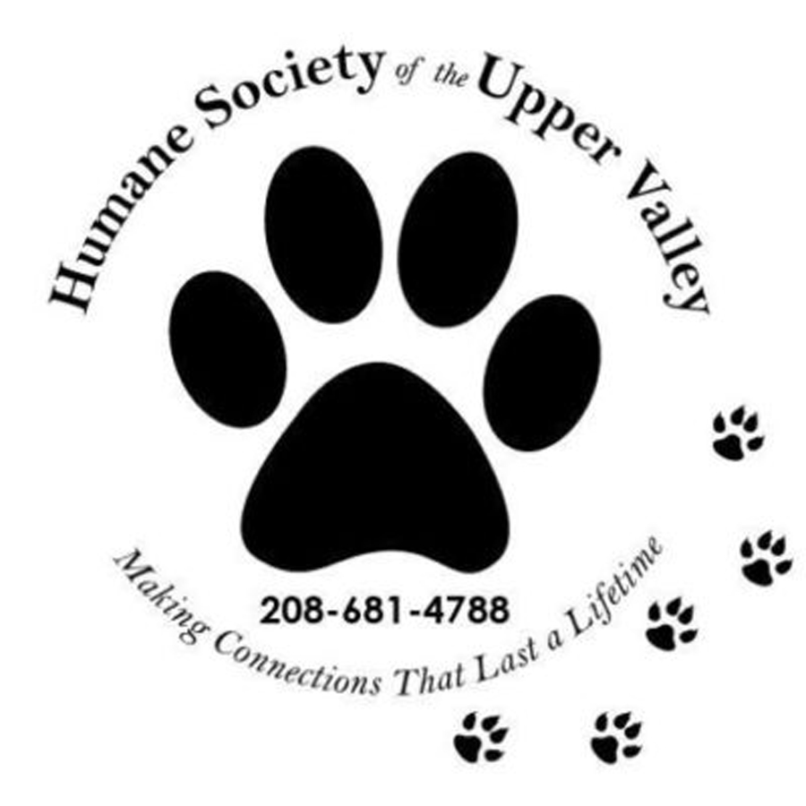 Humane Society Of The Upper Valley