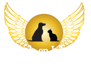 Angels On Wheels Animal Rescue