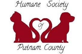 Humane Society Of Putnam County