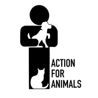 Action For Animals Inc.