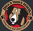 Tails & Trails Rescue