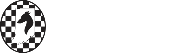 Indiana Italian Greyhound Rescue