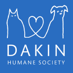 Dakin Humane Society - Springfield Animal Resource Center
