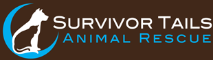 Survivor Tails Animal Rescue