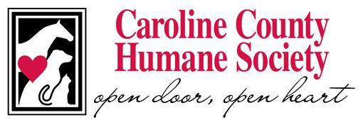 Caroline County Humane Society