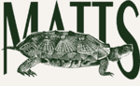 Mid-atlantic Turtle & Tortoise Society