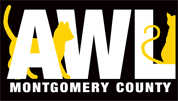 Animal Welfare League Of Montgomery County