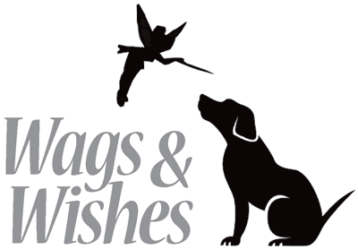 Wags & Wishes Animal Rescue