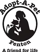 Adopt-a-pet, Inc.