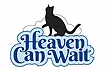 Heaven Can Wait Animal Haven