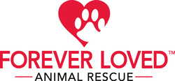 Forever Loved Animal Rescue