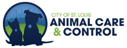 City Of Saint Louis Animal Care And Control