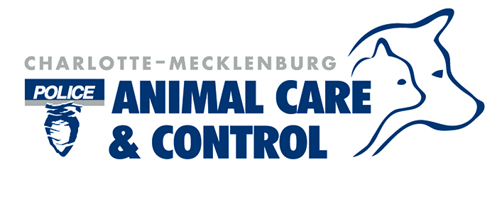 Charlotte-mecklenburg Animal Care & Control