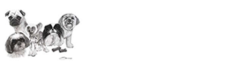 East Coast Asian Dog Rescue, Inc.