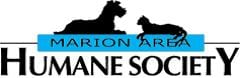 Marion Area Humane Society