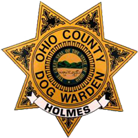 Holmes County Dog Warden’s Department And Adoption Center