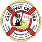 Castaway Critters - The James A. Hueholt Memorial Foundation For Animals