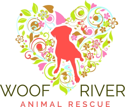 Woof River Animal Rescue