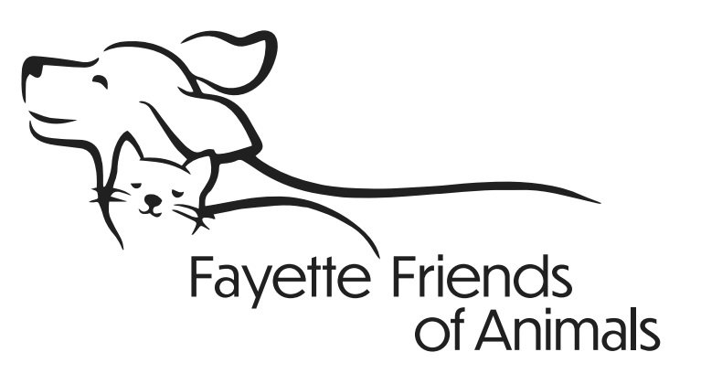 Fayette Friends Of Animals