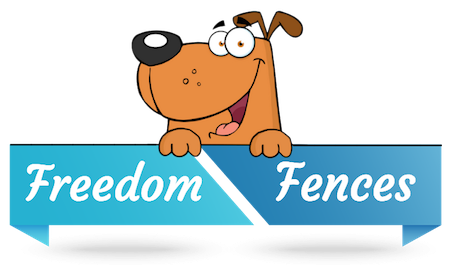 Freedom Fences