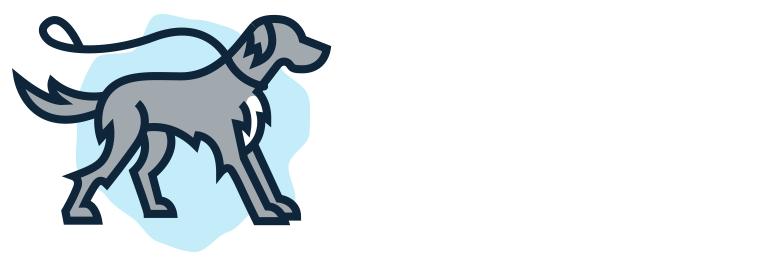 Wilson Animal Rescue