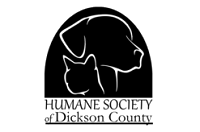Humane Society Of Dickson County