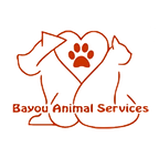 Bayou Animal Services