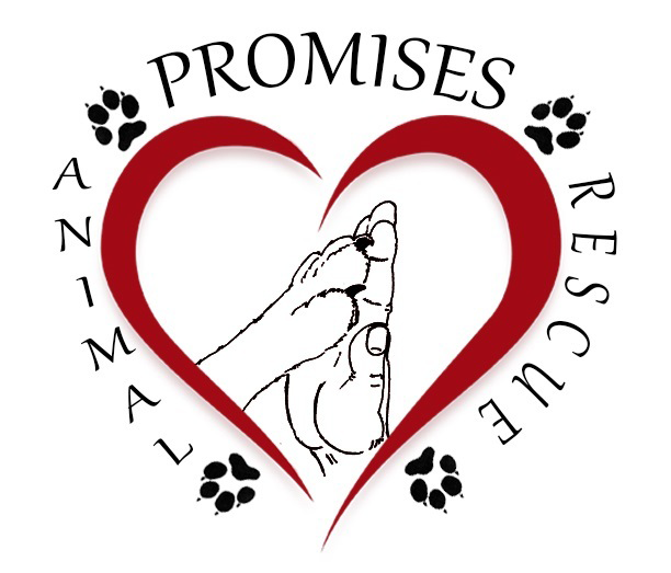 Promises Animal Rescue, Inc