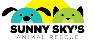 Sunny Sky's Animal Rescue