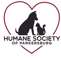Humane Society Of Parkersburg