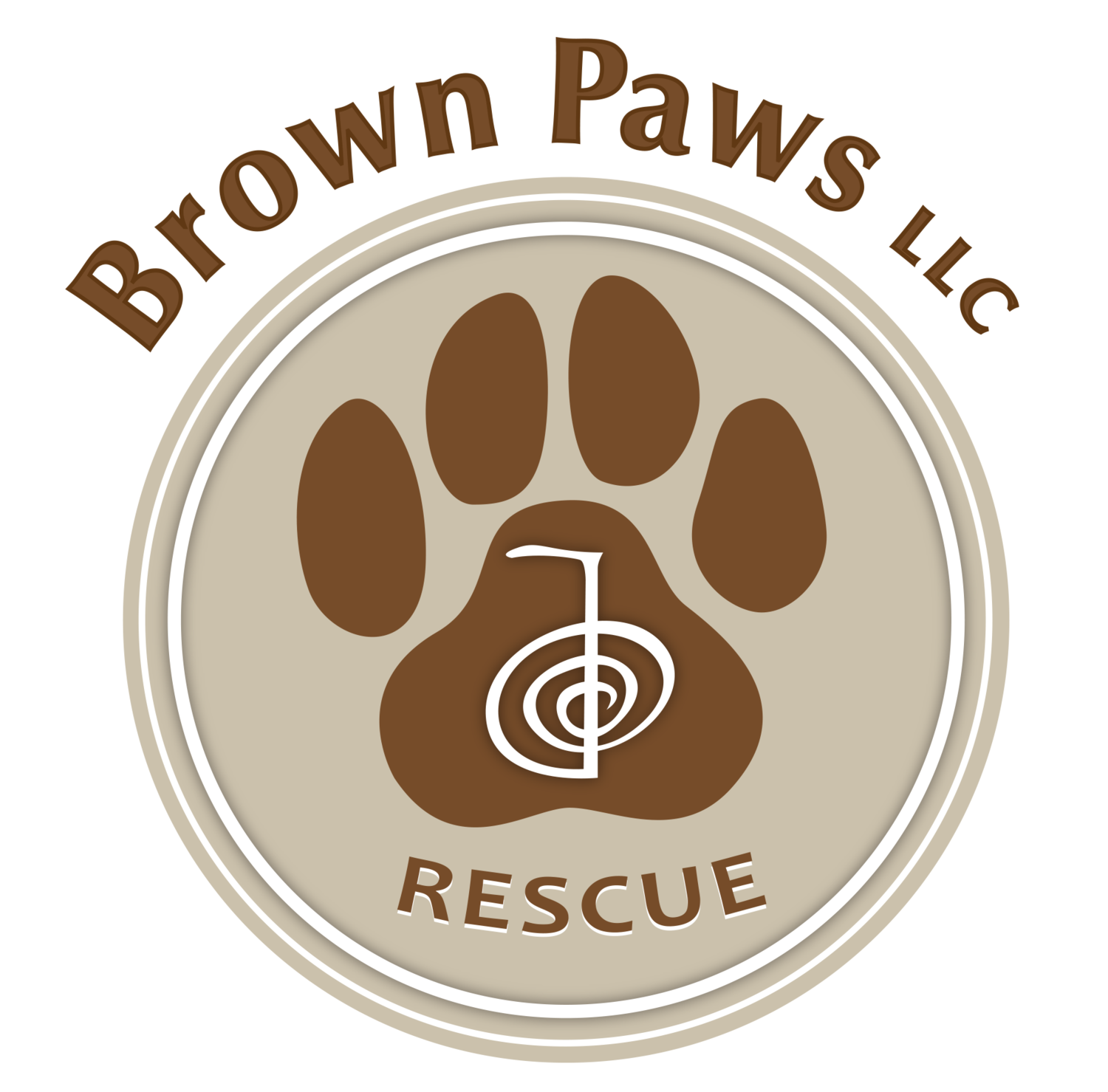 Brown Paws RescuePet Shelter in Middleton WI