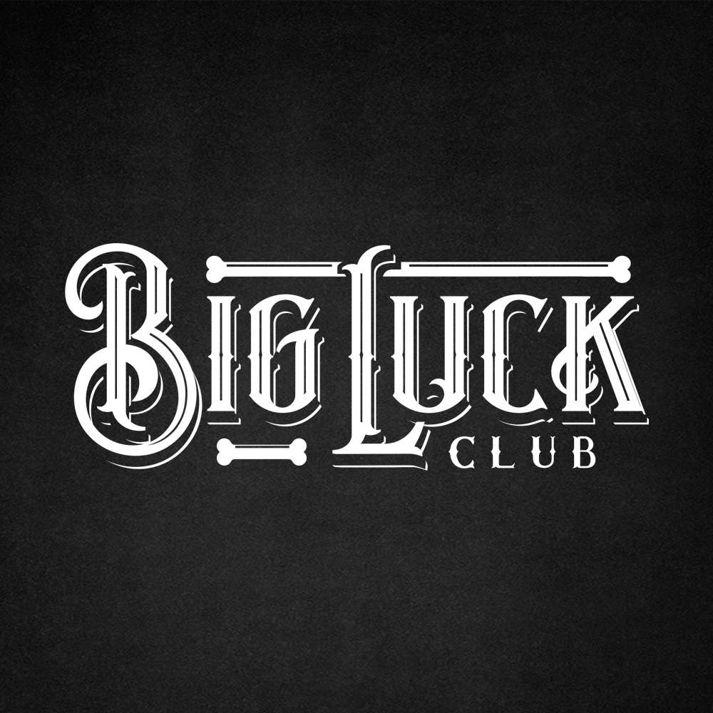 Big Luck Club